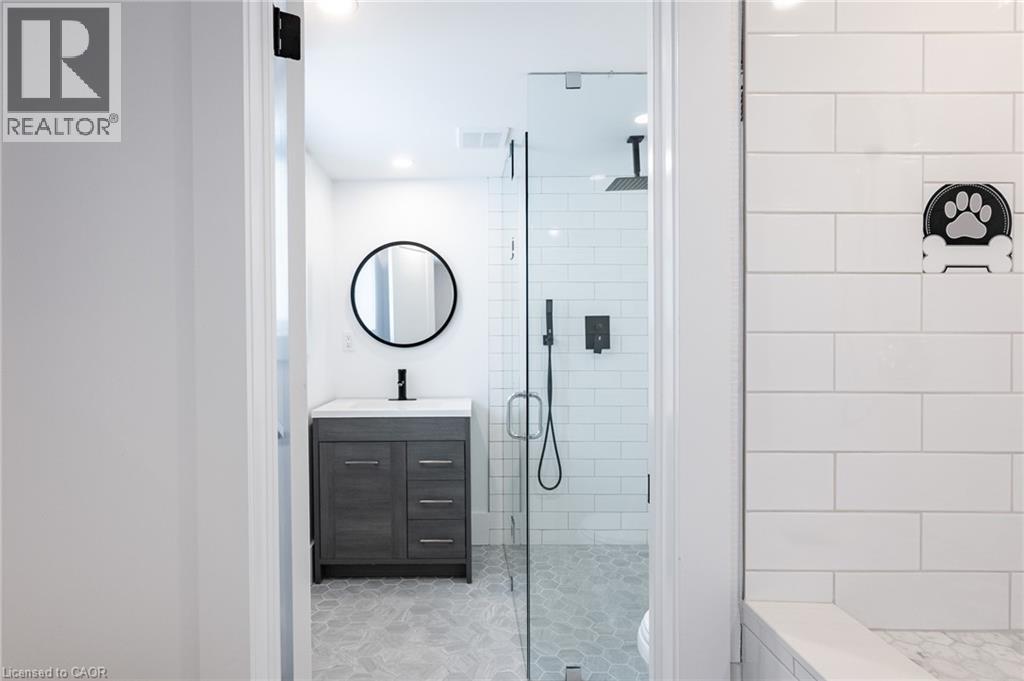 62 Lang Crescent, Kitchener, Ontario  N2K 1P3 - Photo 42 - 40812554