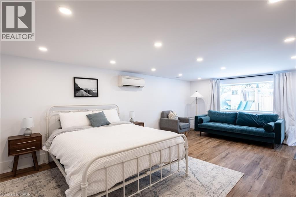 62 Lang Crescent, Kitchener, Ontario  N2K 1P3 - Photo 44 - 40812554