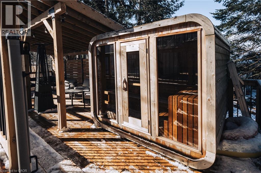 62 Lang Crescent, Kitchener, Ontario  N2K 1P3 - Photo 50 - 40812554