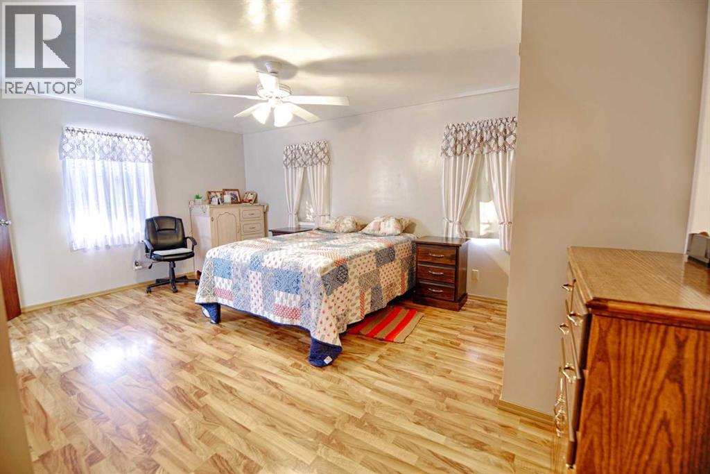 143046 Range Road 171, Rural Taber, Alberta  T0k 0V0 - Photo 23 - A2255158