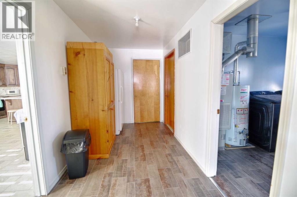 143046 Range Road 171, Rural Taber, Alberta  T0k 0V0 - Photo 7 - A2255158