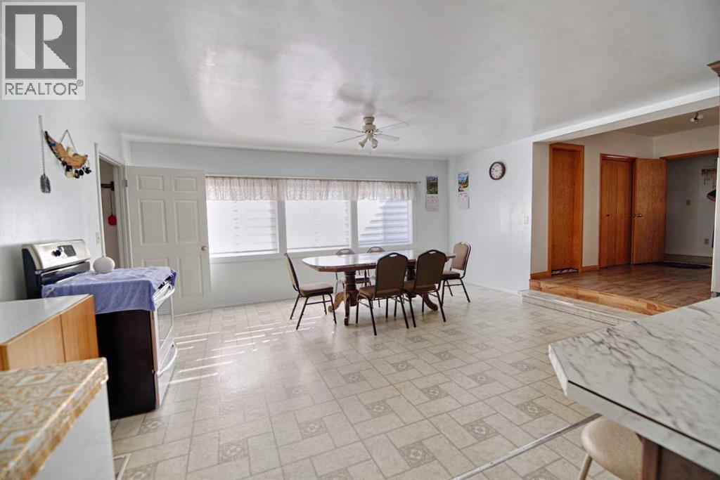 143046 Range Road 171, Rural Taber, Alberta  T0k 0V0 - Photo 16 - A2255158