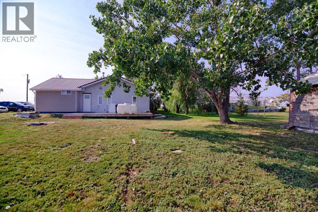 143046 Range Road 171, Rural Taber, Alberta  T0k 0V0 - Photo 28 - A2255158