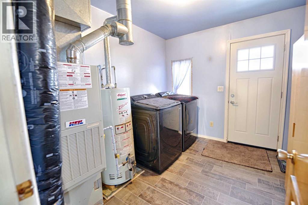 143046 Range Road 171, Rural Taber, Alberta  T0k 0V0 - Photo 8 - A2255158