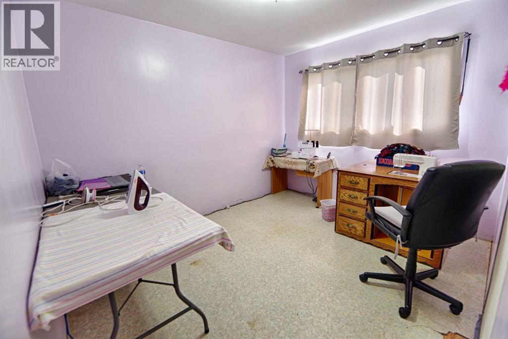 143046 Range Road 171, Rural Taber, Alberta  T0k 0V0 - Photo 22 - A2255158