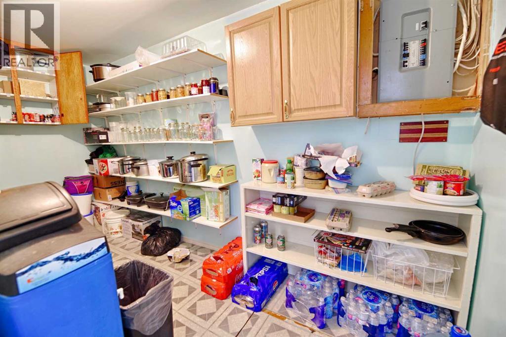 143046 Range Road 171, Rural Taber, Alberta  T0k 0V0 - Photo 9 - A2255158