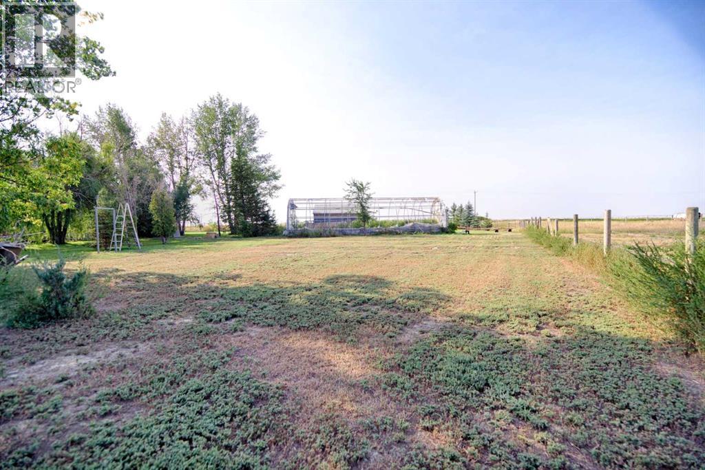 143046 Range Road 171, Rural Taber, Alberta  T0k 0V0 - Photo 30 - A2255158