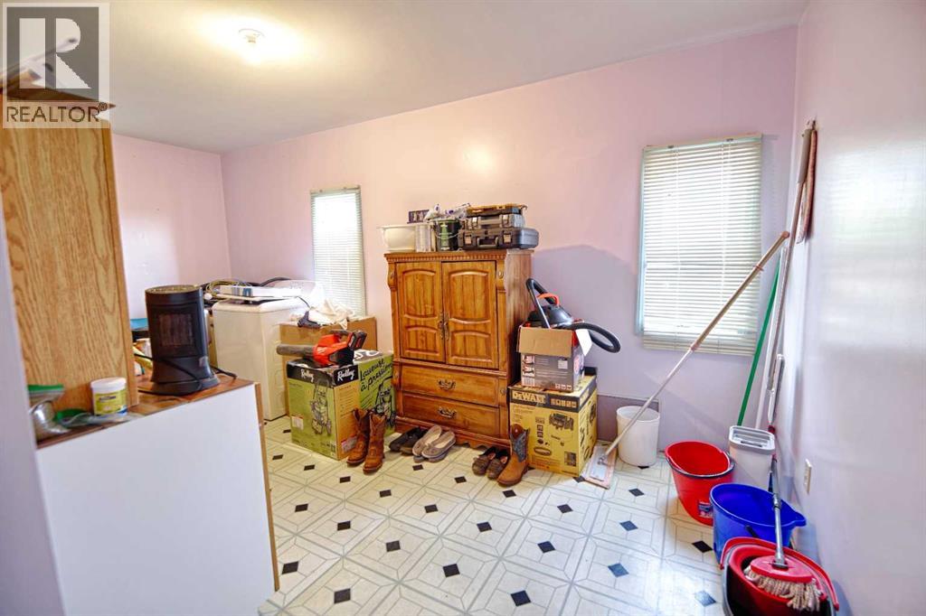 143046 Range Road 171, Rural Taber, Alberta  T0k 0V0 - Photo 11 - A2255158