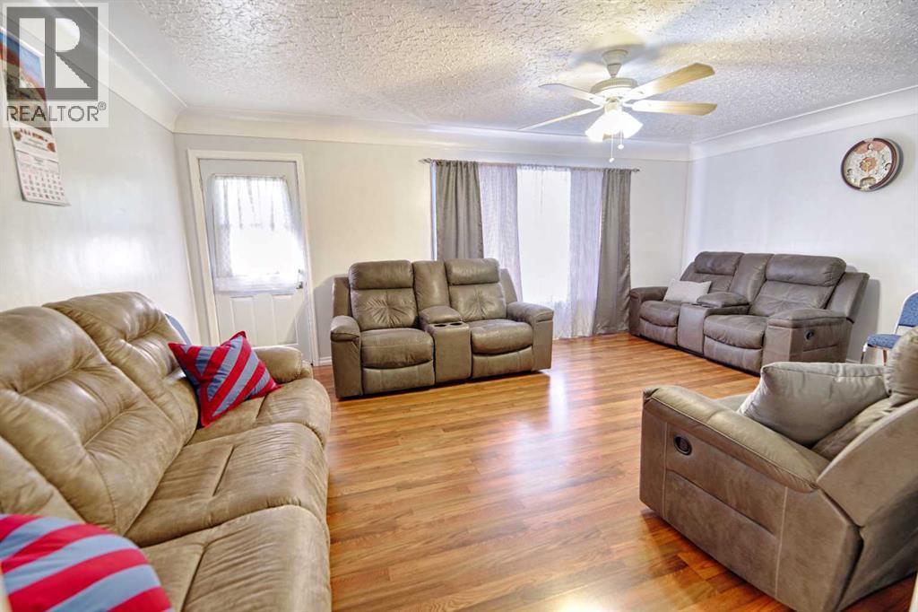 143046 Range Road 171, Rural Taber, Alberta  T0k 0V0 - Photo 20 - A2255158