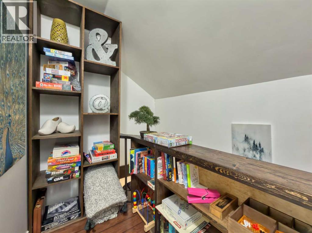 7909 23 Avenue, Coleman, Alberta  T0K 0M0 - Photo 23 - A2293948