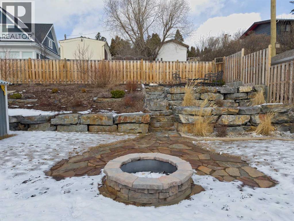 7909 23 Avenue, Coleman, Alberta  T0K 0M0 - Photo 39 - A2293948