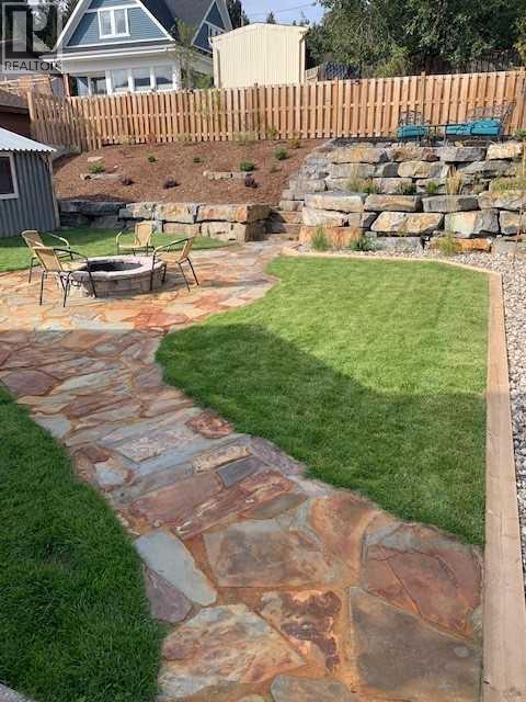 7909 23 Avenue, Coleman, Alberta  T0K 0M0 - Photo 41 - A2293948