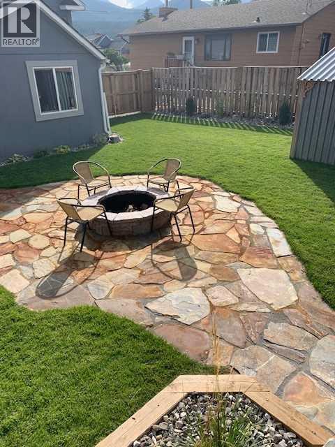 7909 23 Avenue, Coleman, Alberta  T0K 0M0 - Photo 44 - A2293948