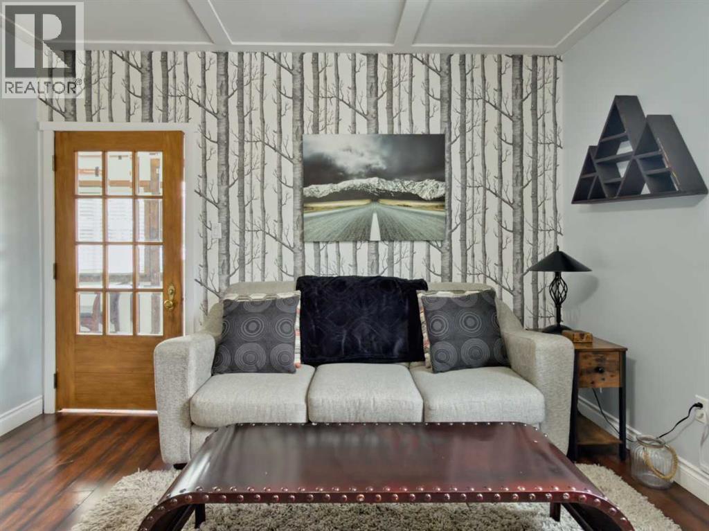 7909 23 Avenue, Coleman, Alberta  T0K 0M0 - Photo 8 - A2293948