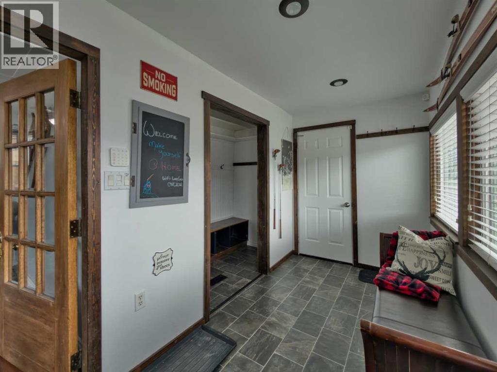 7909 23 Avenue, Coleman, Alberta  T0K 0M0 - Photo 29 - A2293948