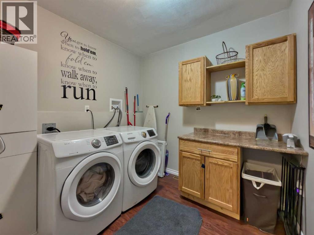 7909 23 Avenue, Coleman, Alberta  T0K 0M0 - Photo 21 - A2293948