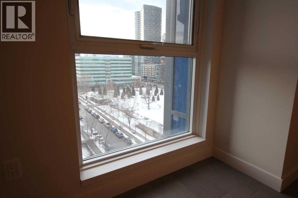 1002, 303 13 Avenue Sw, Calgary, Alberta  T2R 0Y9 - Photo 14 - A2282518