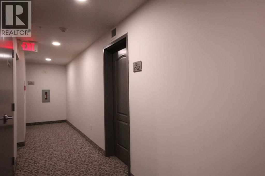 1002, 303 13 Avenue Sw, Calgary, Alberta  T2R 0Y9 - Photo 5 - A2282518