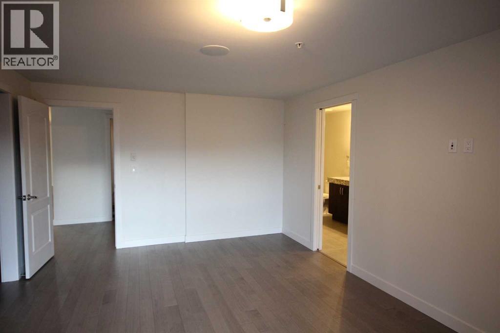 1002, 303 13 Avenue Sw, Calgary, Alberta  T2R 0Y9 - Photo 33 - A2282518