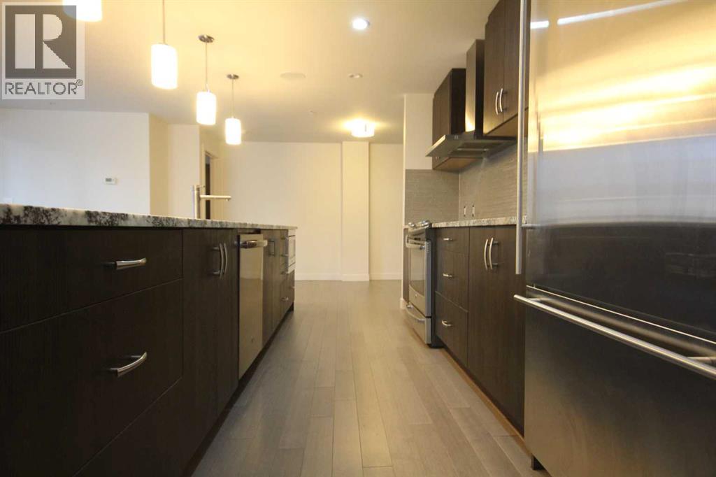 1002, 303 13 Avenue Sw, Calgary, Alberta  T2R 0Y9 - Photo 38 - A2282518