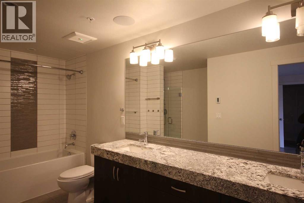 1002, 303 13 Avenue Sw, Calgary, Alberta  T2R 0Y9 - Photo 18 - A2282518
