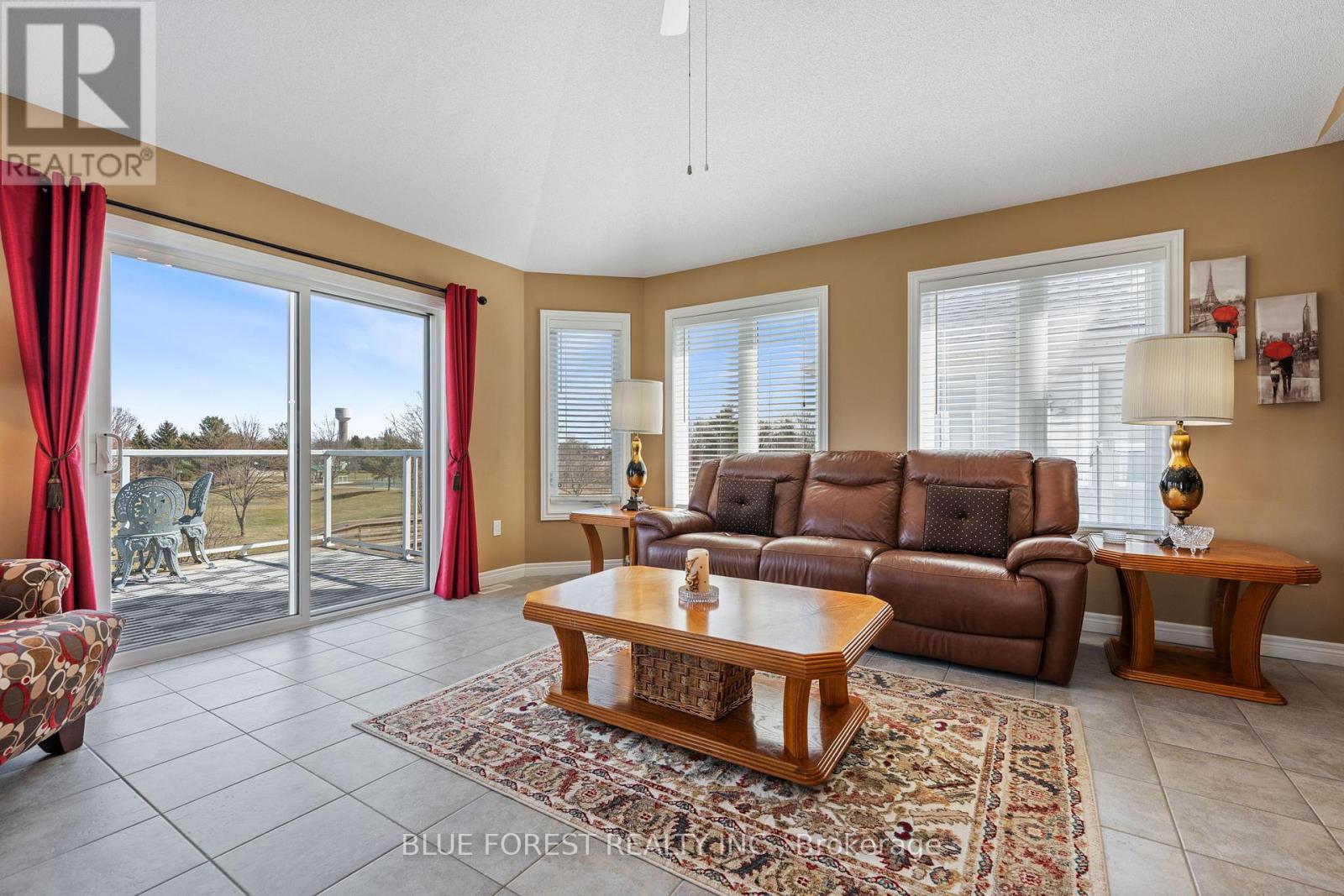 37 Upper Canada Drive, Norfolk (Port Rowan), Ontario  N0E 1M0 - Photo 12 - X12891100