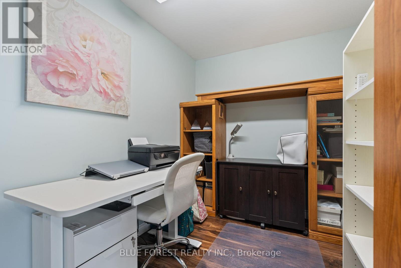 37 Upper Canada Drive, Norfolk (Port Rowan), Ontario  N0E 1M0 - Photo 22 - X12891100