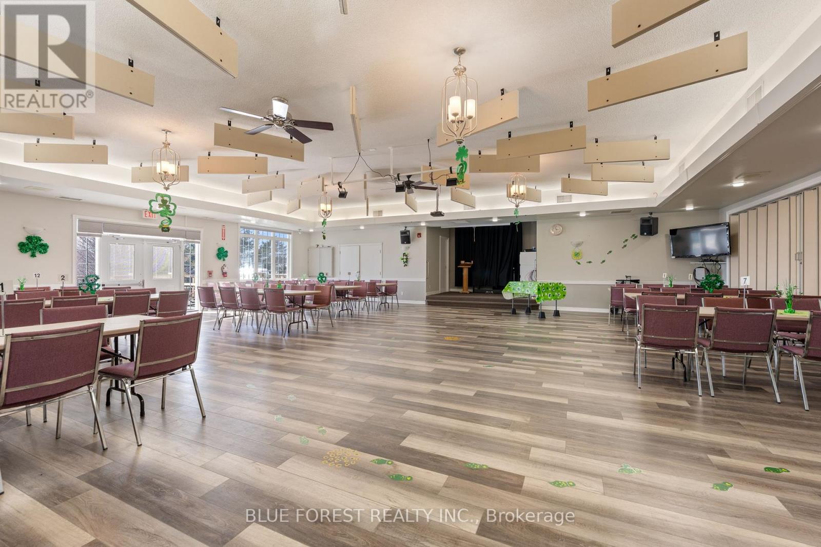 37 Upper Canada Drive, Norfolk (Port Rowan), Ontario  N0E 1M0 - Photo 34 - X12891100