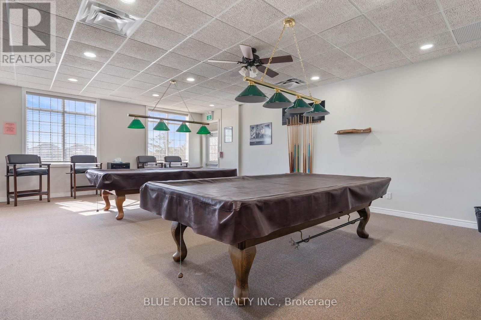 37 Upper Canada Drive, Norfolk (Port Rowan), Ontario  N0E 1M0 - Photo 35 - X12891100