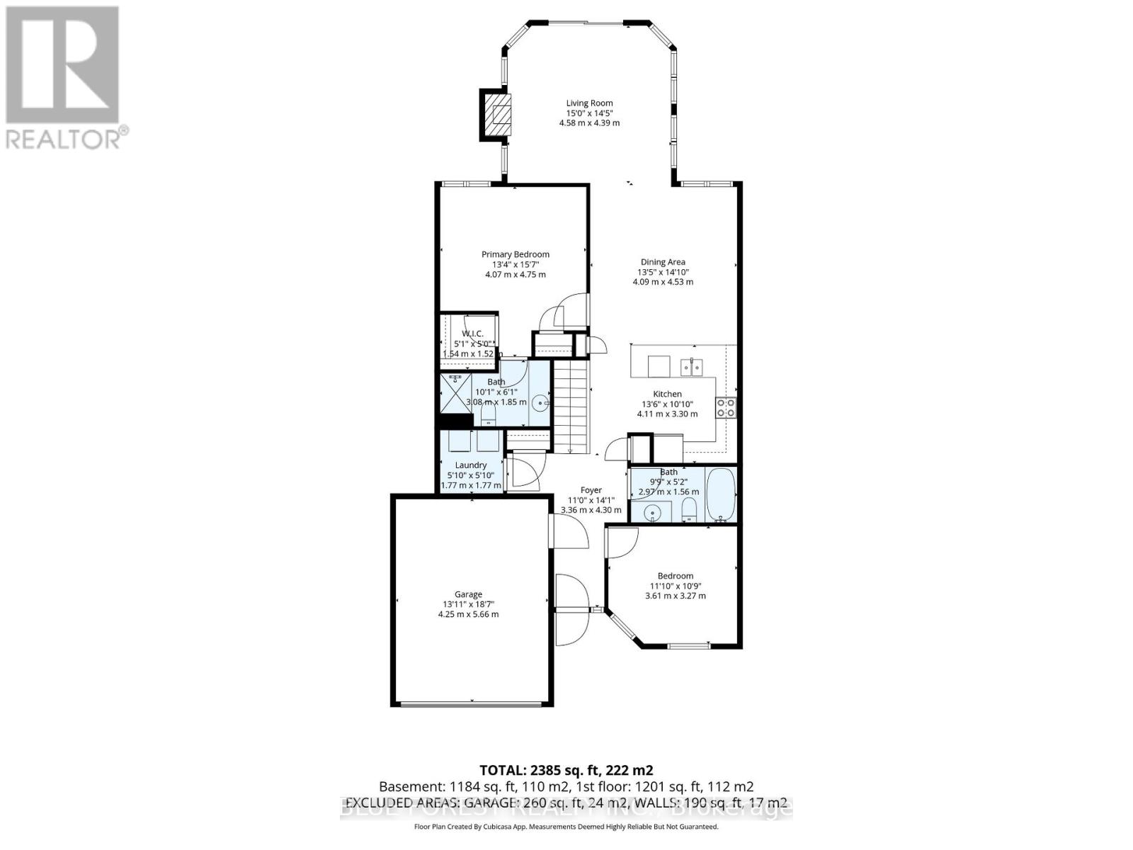 37 Upper Canada Drive, Norfolk (Port Rowan), Ontario  N0E 1M0 - Photo 41 - X12891100