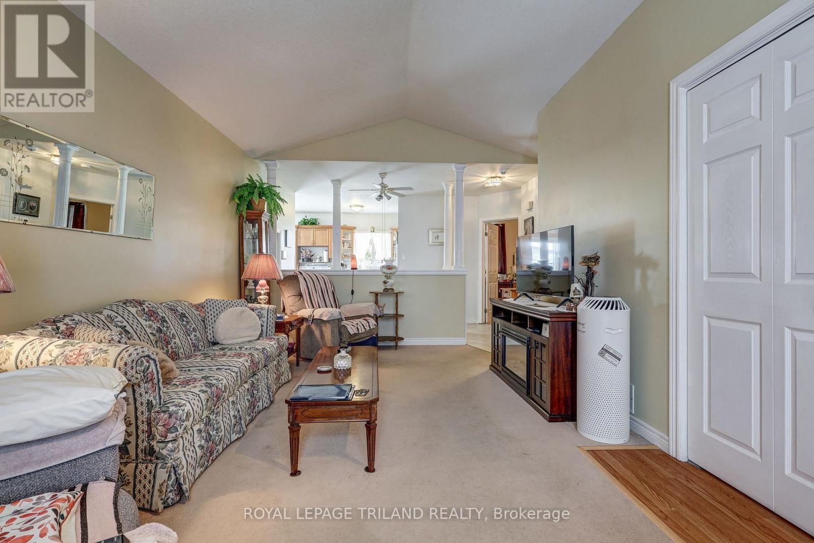 549 Wellington Street, St. Thomas, Ontario  N5R 6G2 - Photo 15 - X12891124