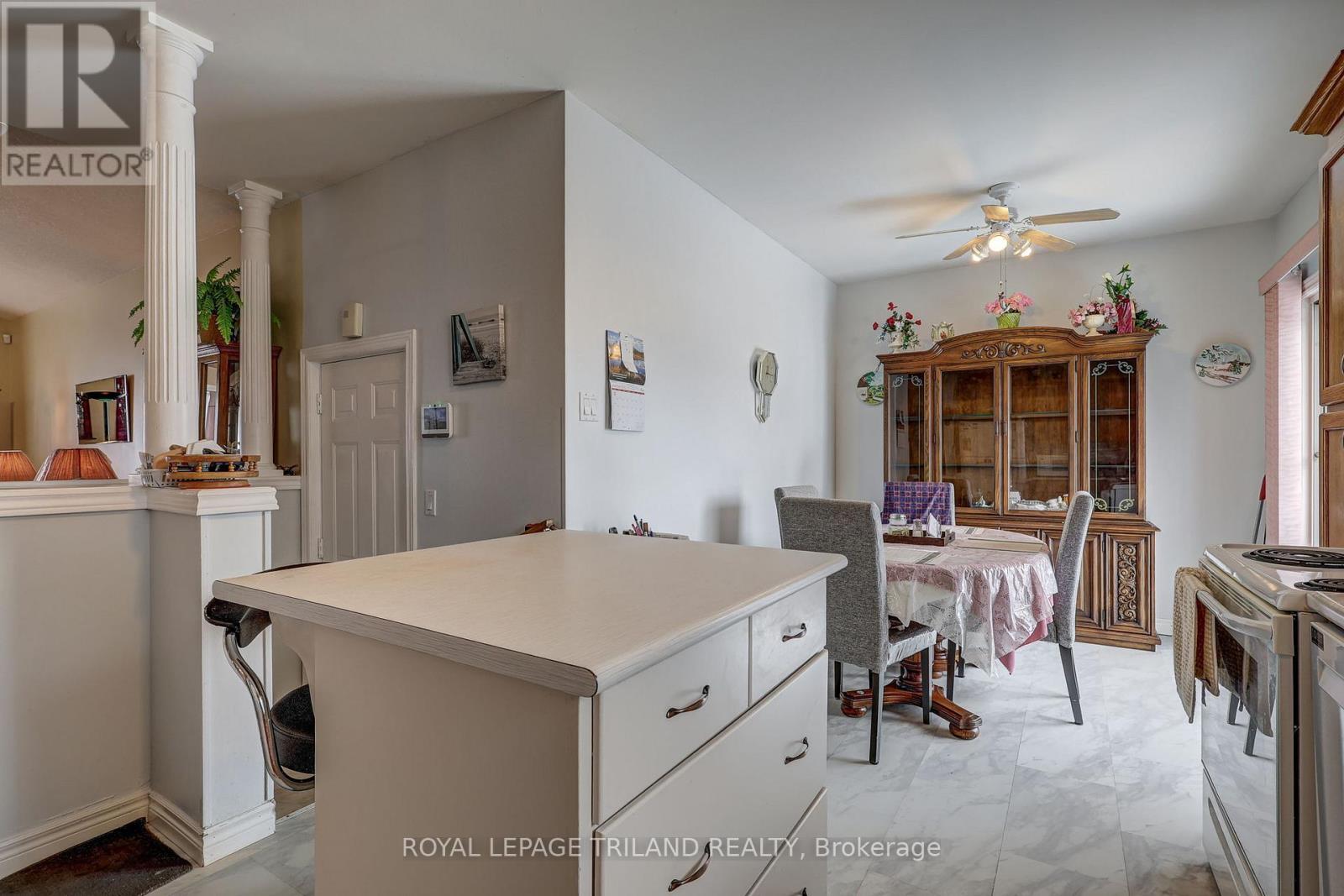 549 Wellington Street, St. Thomas, Ontario  N5R 6G2 - Photo 28 - X12891124