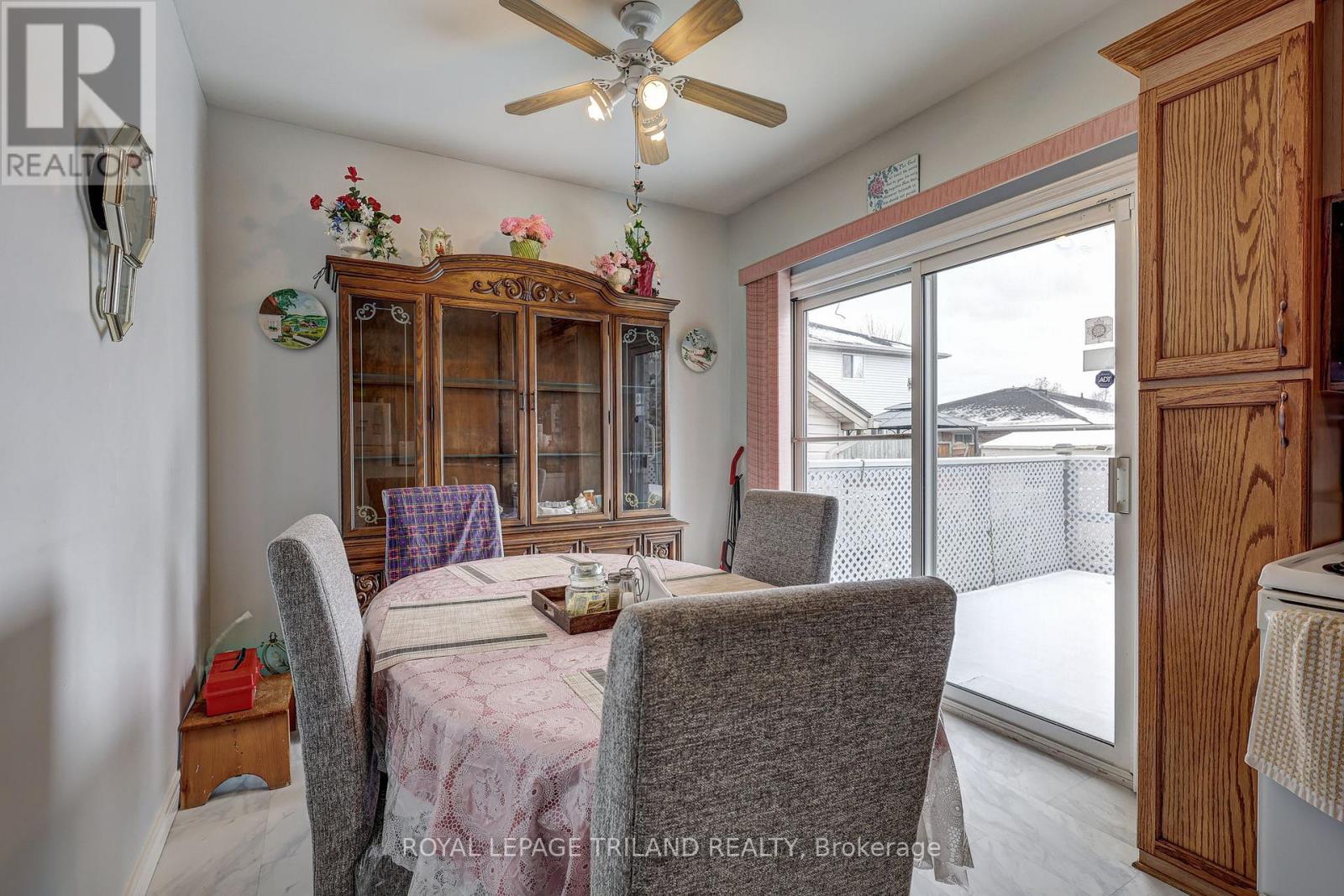 549 Wellington Street, St. Thomas, Ontario  N5R 6G2 - Photo 31 - X12891124