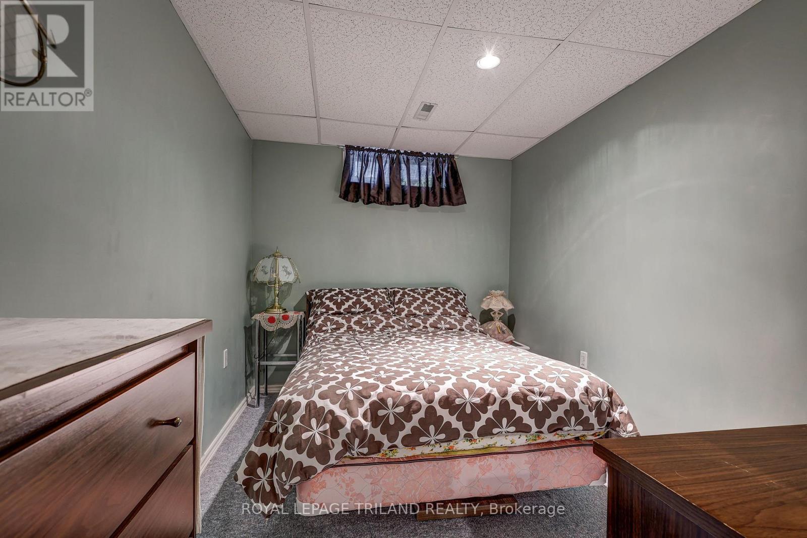 549 Wellington Street, St. Thomas, Ontario  N5R 6G2 - Photo 41 - X12891124