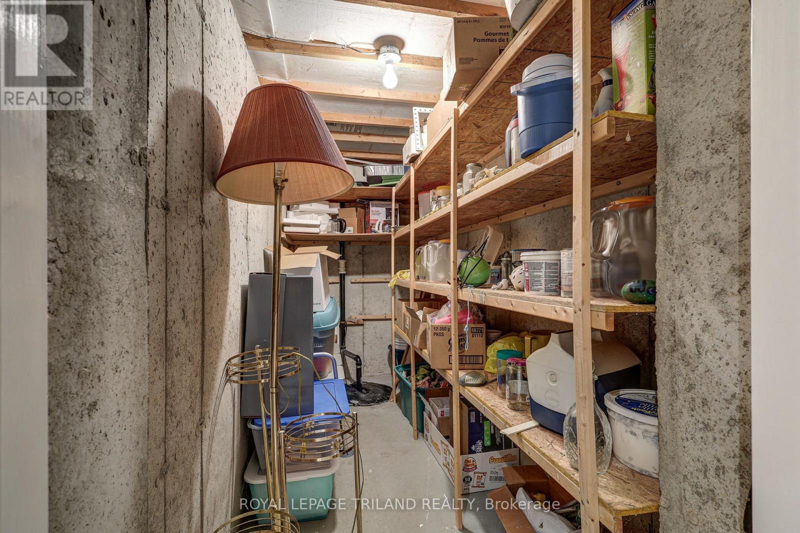 549 Wellington Street, St. Thomas, Ontario  N5R 6G2 - Photo 44 - X12891124