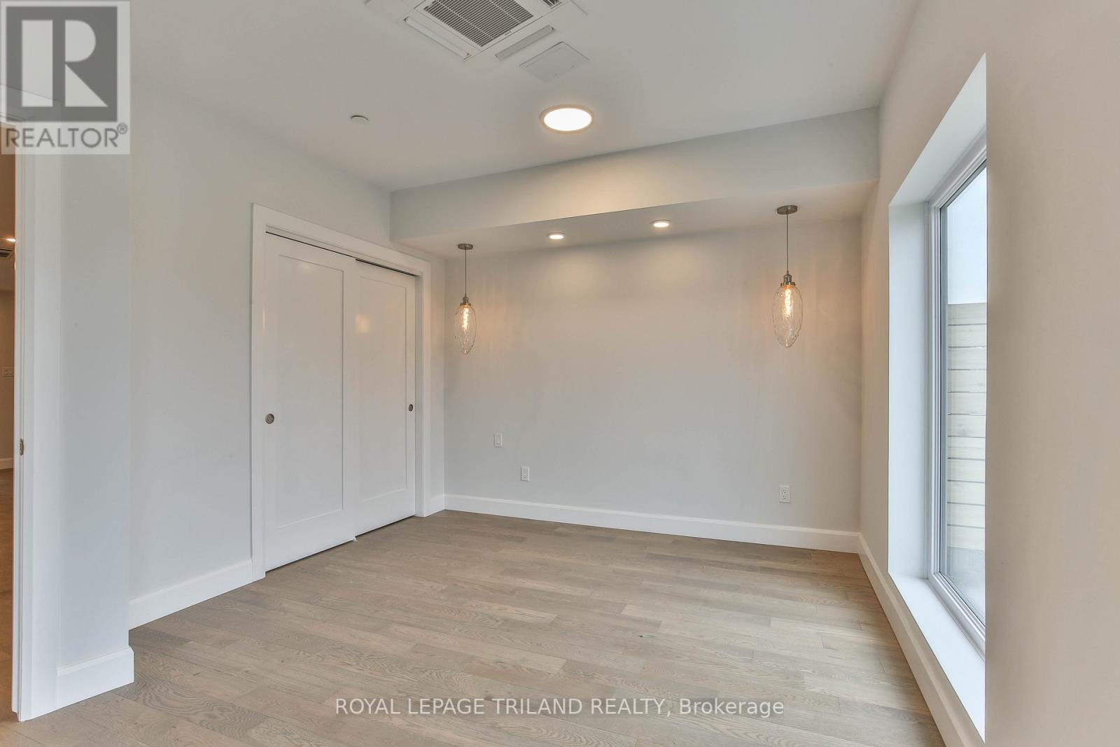 #a106lwr - 2062 Lumen Drive, London South, Ontario  N6K 4R5 - Photo 12 - X12891210