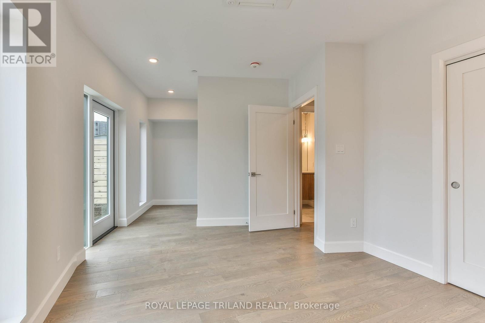 #a106lwr - 2062 Lumen Drive, London South, Ontario  N6K 4R5 - Photo 14 - X12891210