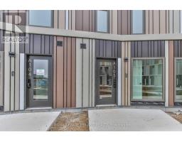 #A106LWR - 2062 LUMEN DRIVE, London South, Ontario