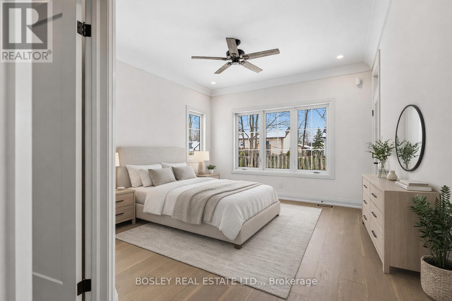 60 Pleasant Avenue N, Fort Erie, Ontario  L0S 1N0 - Photo 21 - X12887354