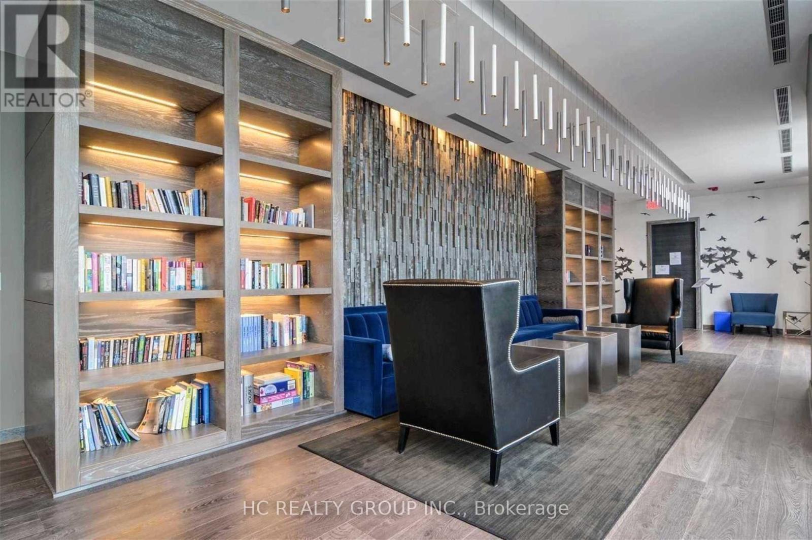 805 - 65 St Mary Street, Toronto, Ontario  M5S 0A6 - Photo 16 - C12891106