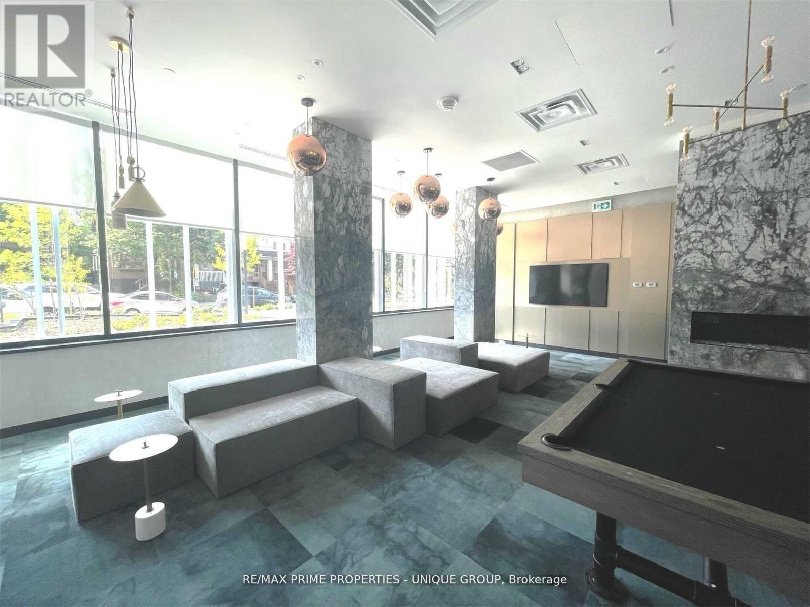 1401 - 11 Lillian Street, Toronto, Ontario  M4S 2H7 - Photo 16 - C12891158