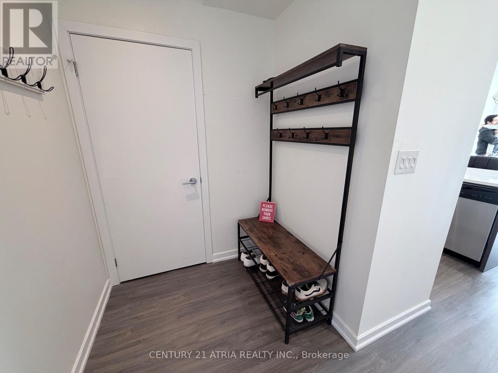 2207 - 62 Forest Manor Road, Toronto, Ontario  M2J 0B6 - Photo 10 - C12891162