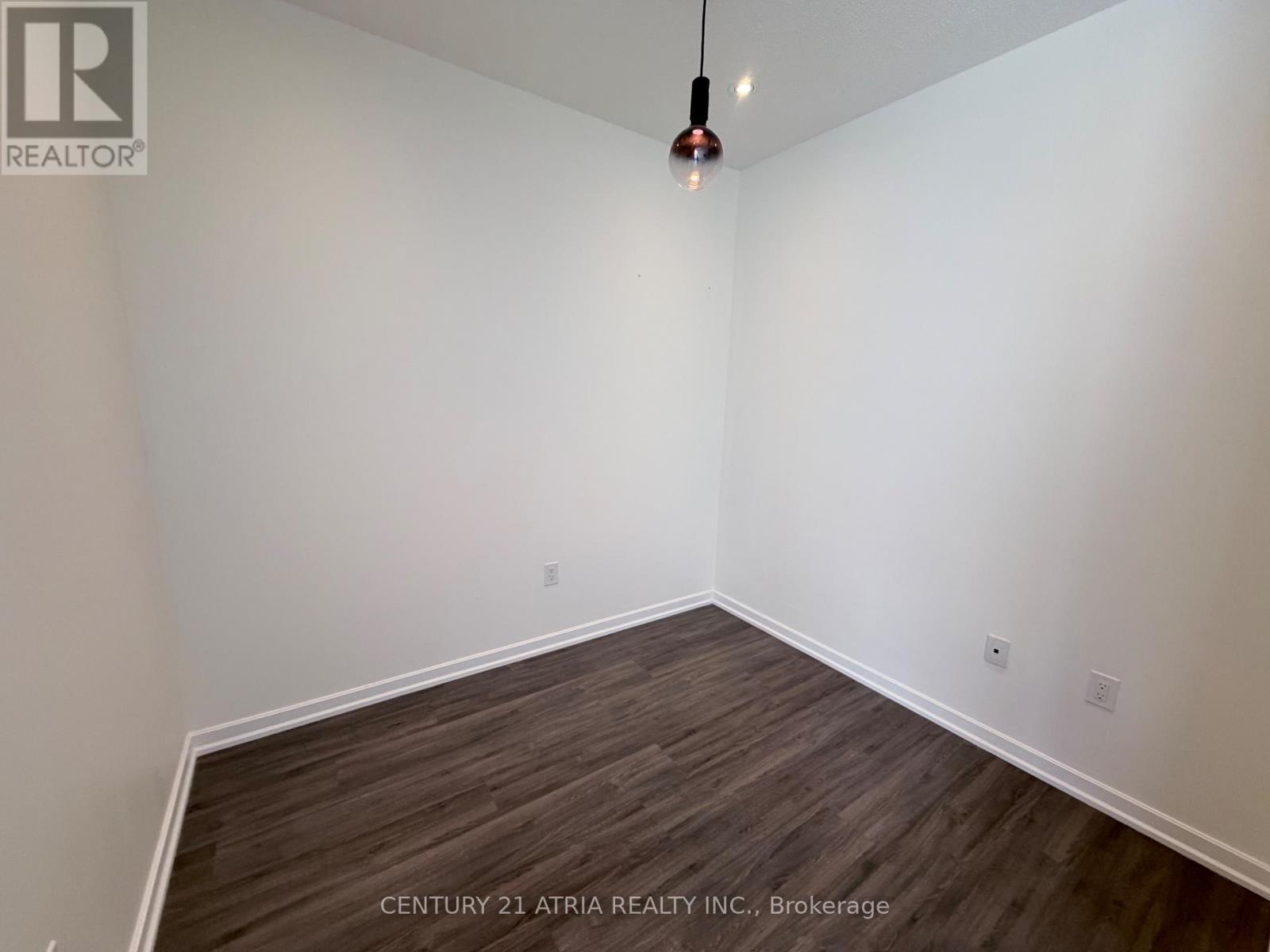 2207 - 62 Forest Manor Road, Toronto, Ontario  M2J 0B6 - Photo 13 - C12891162