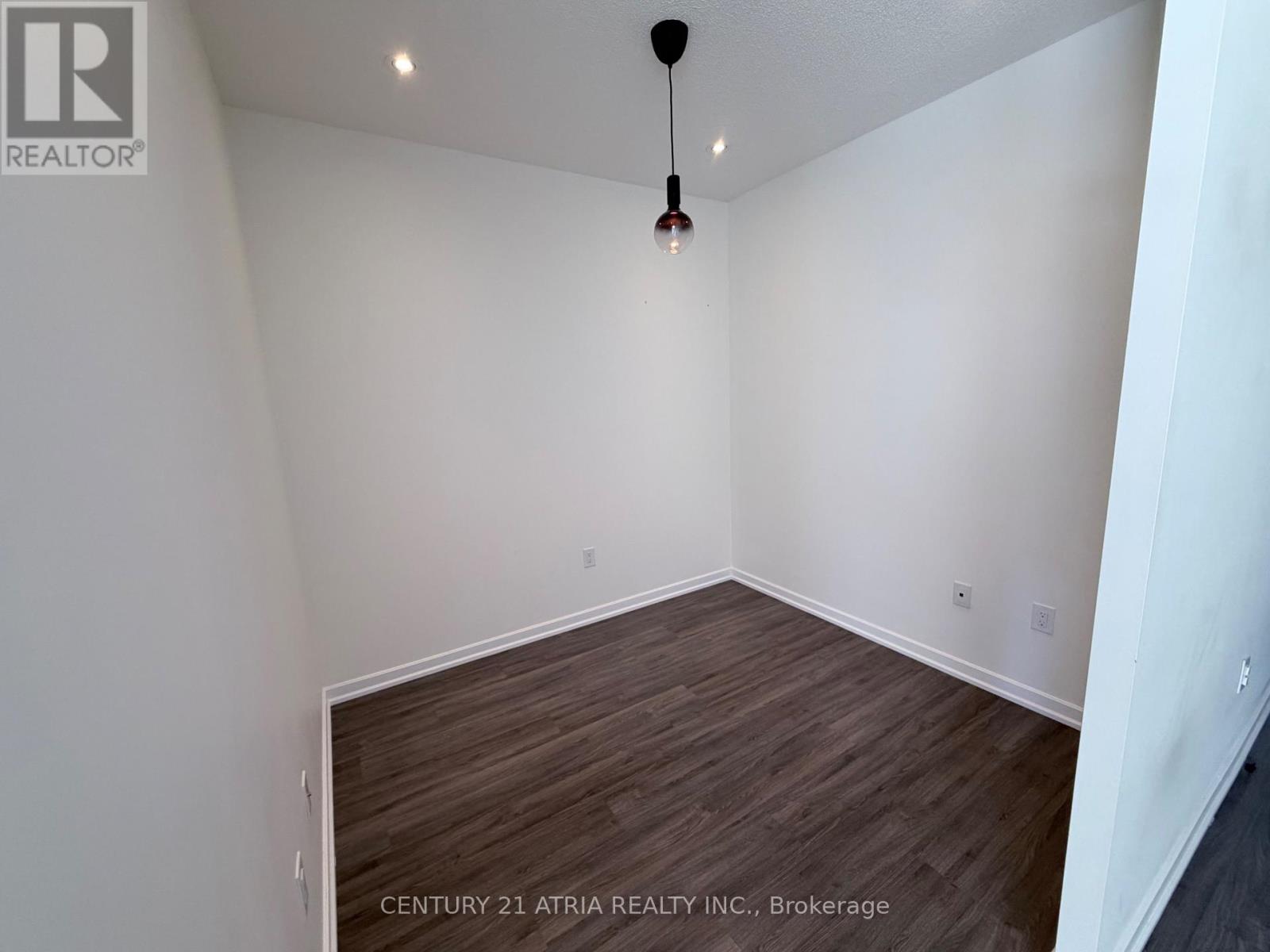 2207 - 62 Forest Manor Road, Toronto, Ontario  M2J 0B6 - Photo 14 - C12891162