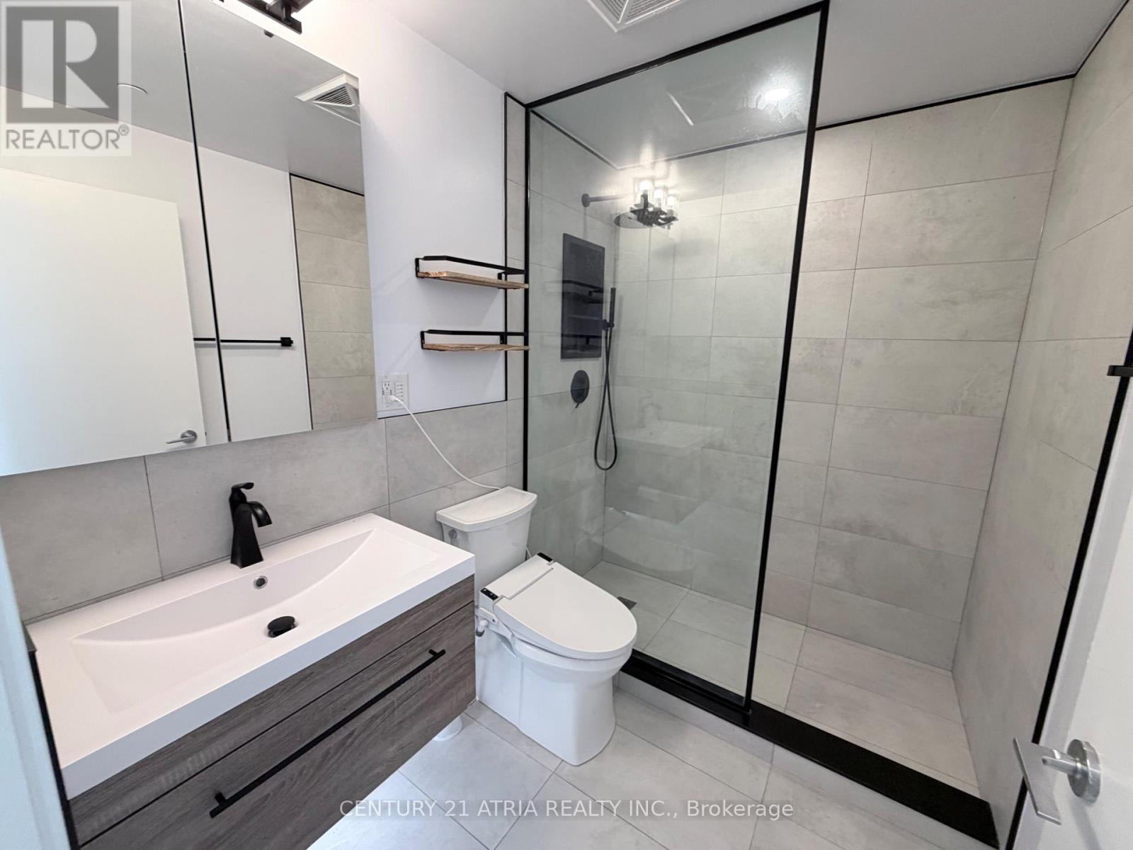 2207 - 62 Forest Manor Road, Toronto, Ontario  M2J 0B6 - Photo 15 - C12891162