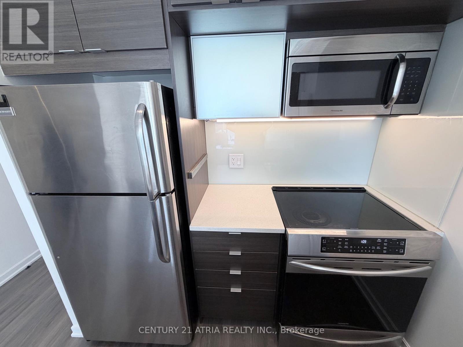 2207 - 62 Forest Manor Road, Toronto, Ontario  M2J 0B6 - Photo 8 - C12891162