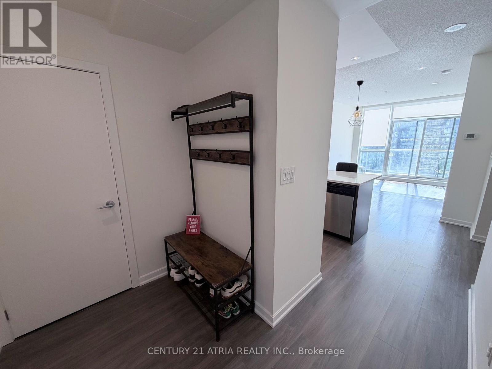 2207 - 62 Forest Manor Road, Toronto, Ontario  M2J 0B6 - Photo 9 - C12891162