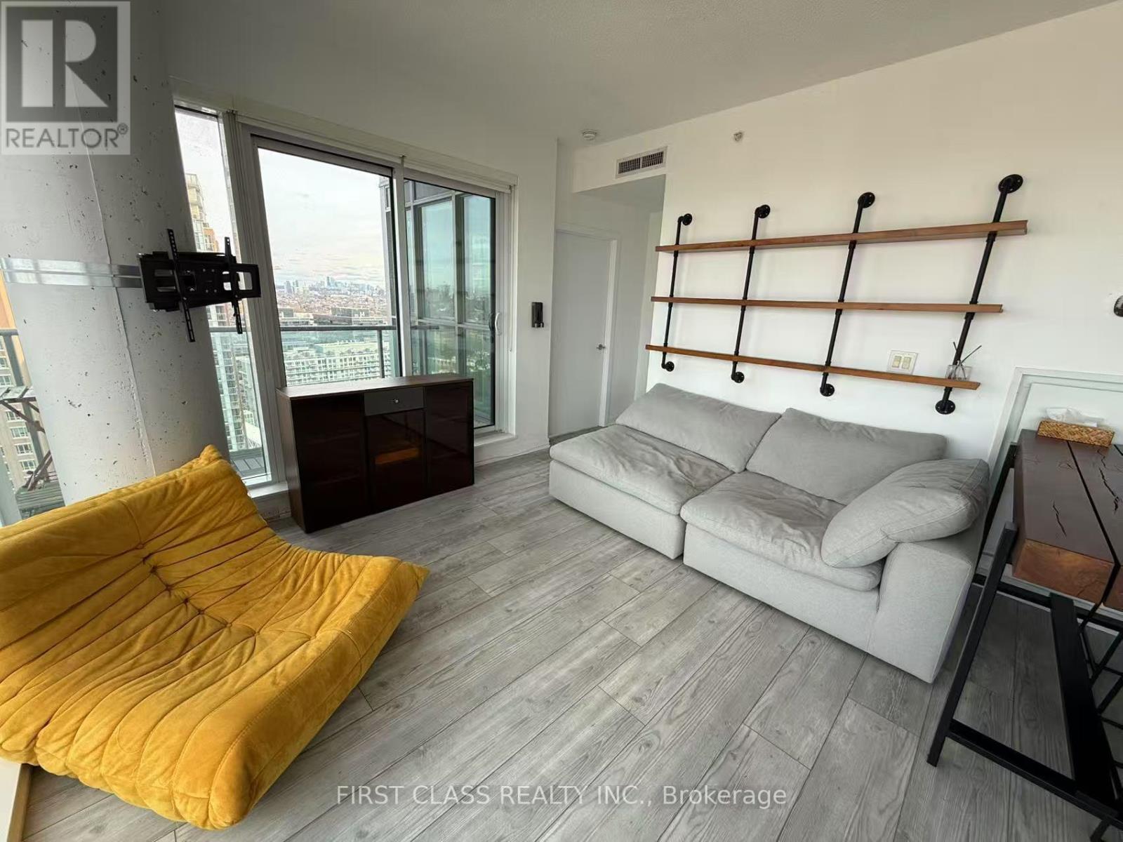 2111 - 150 East Liberty Street, Toronto, Ontario  M6K 3R5 - Photo 3 - C12891170