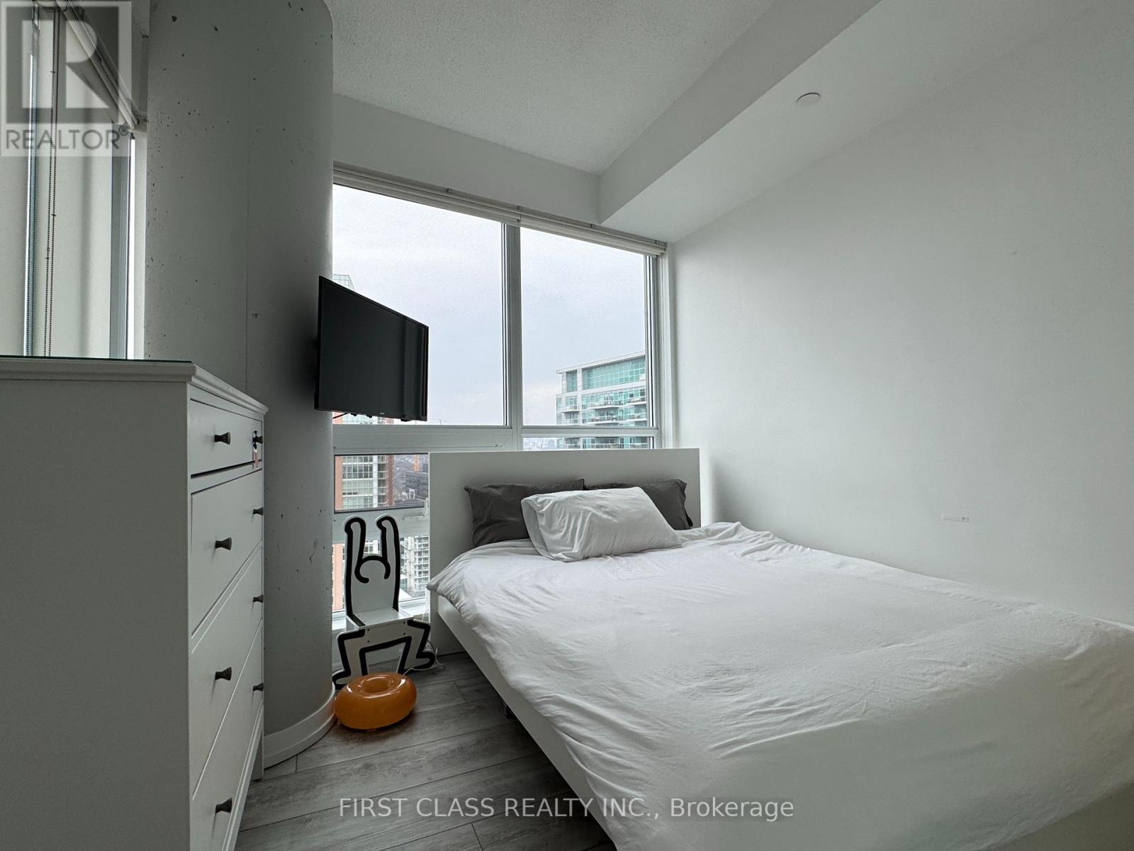 2111 - 150 East Liberty Street, Toronto, Ontario  M6K 3R5 - Photo 4 - C12891170