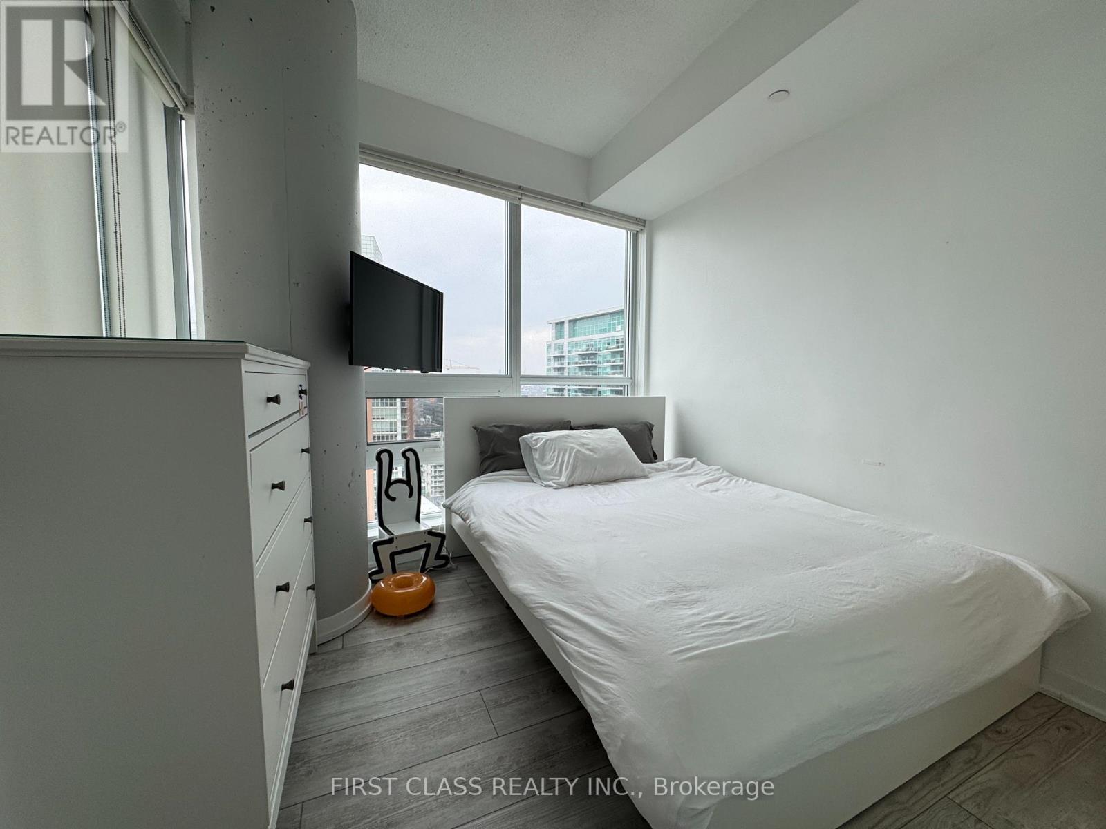 2111 - 150 East Liberty Street, Toronto, Ontario  M6K 3R5 - Photo 5 - C12891170